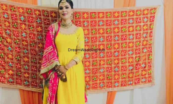 The House of designs